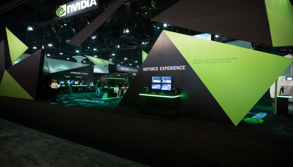 NVIDIA GeForce GTX 1660 Super özellikleri belli oldu