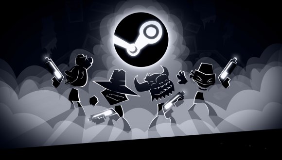Steam oyun iade etme işlemi nasıl yapılır?