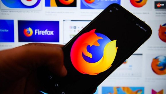 Bir Firefox özelliği, 2020’de ortadan kalkıyor