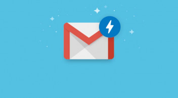 Gmail, Android ve iOS Uygulamalarına Dinamik E-Posta Özelliği Getiriyor