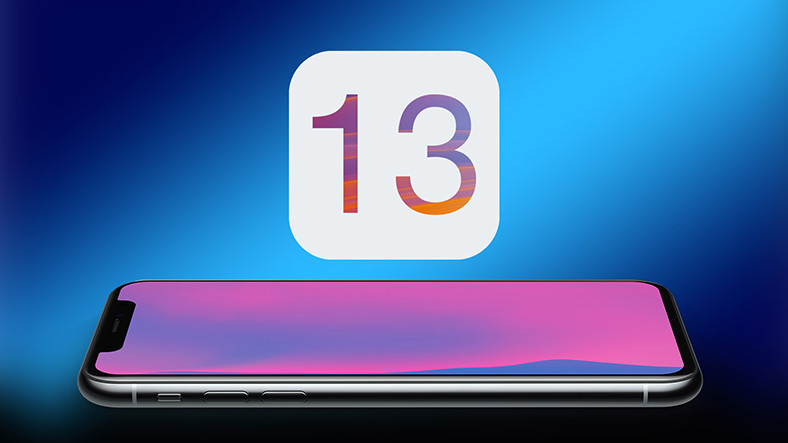 iOS 13.3’ün 3. Geliştirici Betasını Yayınlandı