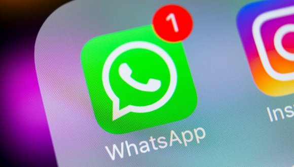 Kritik WhatsApp Açığı Tehlike Saçıyor