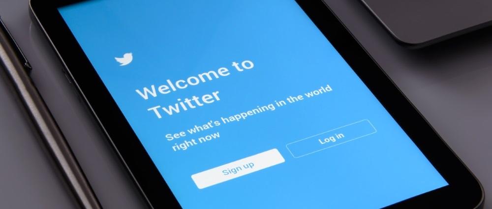 Twitter’a 2 Faktörlü Kimlik Doğrulaması İçin Yeni Yöntemler Geliyor