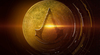 Ubisoft, Assassin Creed: Gold’u Duyurdu