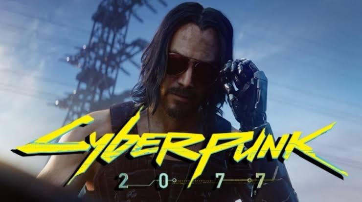 Cyberpunk 2077’nin Çıkışı Ertelendi!