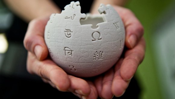 Wikipedia Ne Zaman Açılacak Sorusuna Yanıt Geldi!