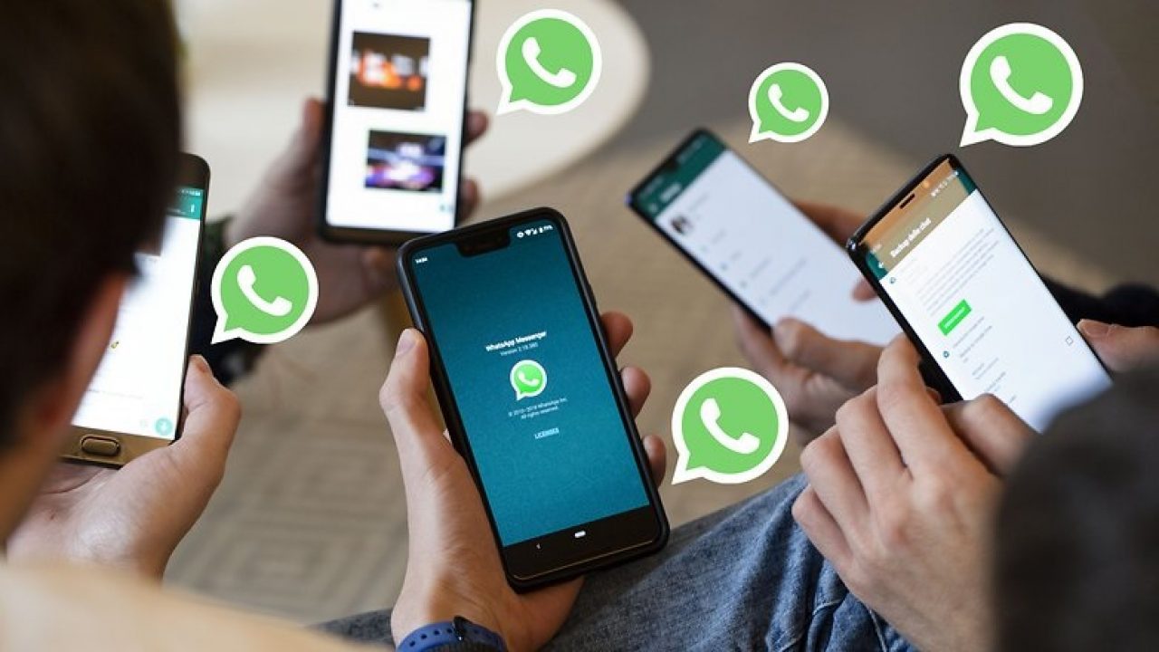 3 Yeni WhatsApp Özelliği Yakında Geliyor!