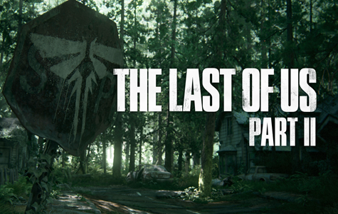 Sony, The Last of Us Part II ve Ghost of Tsushima’nın Çıkış Tarihlerini Açıkladı