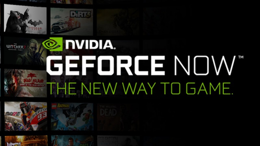 NVIDIA GeForce Now, 4 Stüdyonun Desteğini Kaybetti!